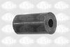SASIC 2530050 Shaft Seal, crankshaft